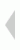 left arrow