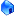 con_address
