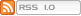 RSS 1.0 RSS 1.0