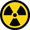 warning_s