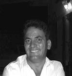 karoutsos_nikos