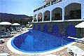 Erofili Beach Hotel