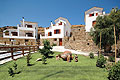 Cusco Studios