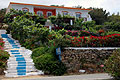 ikaros-studios