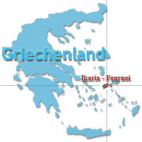german_map
