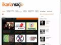 Ikariamag