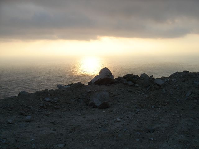 pic