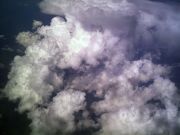 Ikaria - Aerial view 2