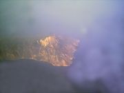 Ikaria - Aerial view 4
