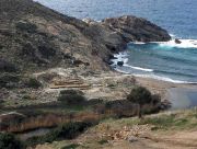 Ikaria - Archaeological 0