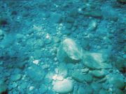 Ikaria - Archaeological 3
