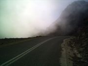 Ikaria - Mountain 18