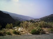 Ikaria - Mountain 19