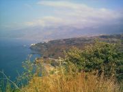 Ikaria - Mountain 20
