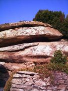 Ikaria - Mountain 21