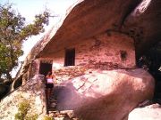 Ikaria - Mountain 23