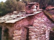 Ikaria - Mountain 25