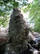 Ikaria - Mountain 4