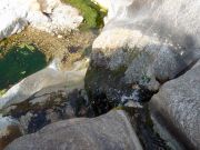 Ikaria - Mountain 5