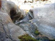Ikaria - Mountain 6