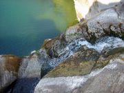 Ikaria - Mountain 7
