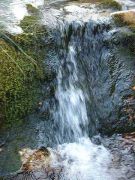 Ikaria - Mountain 8