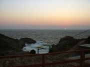 Ikaria - Nas 0