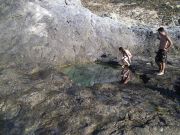 Ikaria - Nas 10
