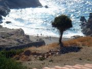 Ikaria - Nas 12