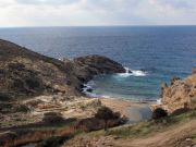 Ikaria - Nas 13