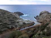 Ikaria - Nas 14