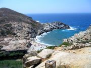 Ikaria - Nas 15