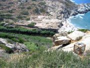 Ikaria - Nas 16