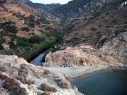 Ikaria - Nas 17