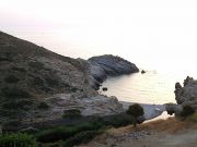 Ikaria - Nas 19