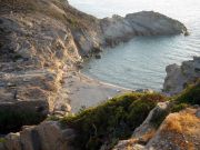 Ikaria - Nas 2