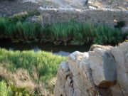 Ikaria - Nas 3