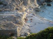 Ikaria - Nas 4