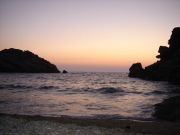 Ikaria - Nas 5