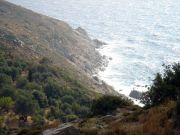 Ikaria - Nas 7