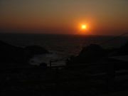 Ikaria - Nas 8