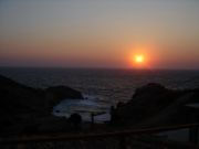 Ikaria - Nas 9