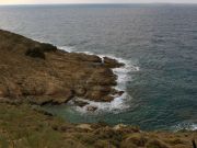 Ikaria - Sea 0