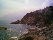 Ikaria - Sea 0