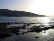 Ikaria - Sea 10