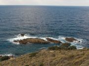 Ikaria - Sea 11
