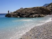 Ikaria - Sea 11