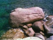 Ikaria - Sea 11