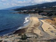 Ikaria - Sea 12