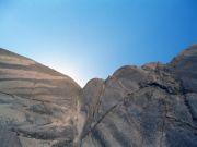 Ikaria - Sea 12